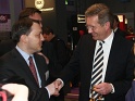 CeBIT 2010   021